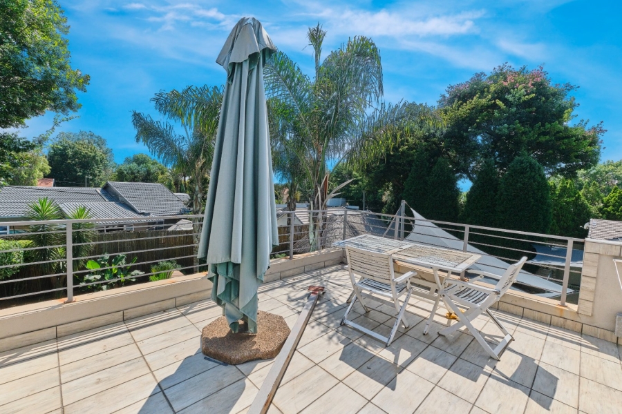 4 Bedroom Property for Sale in Randpark Ridge Gauteng