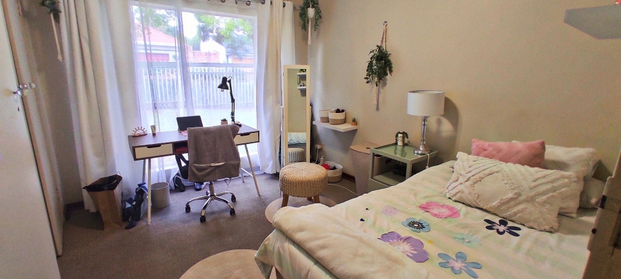 4 Bedroom Property for Sale in Vanderbijlpark SE 3 Gauteng