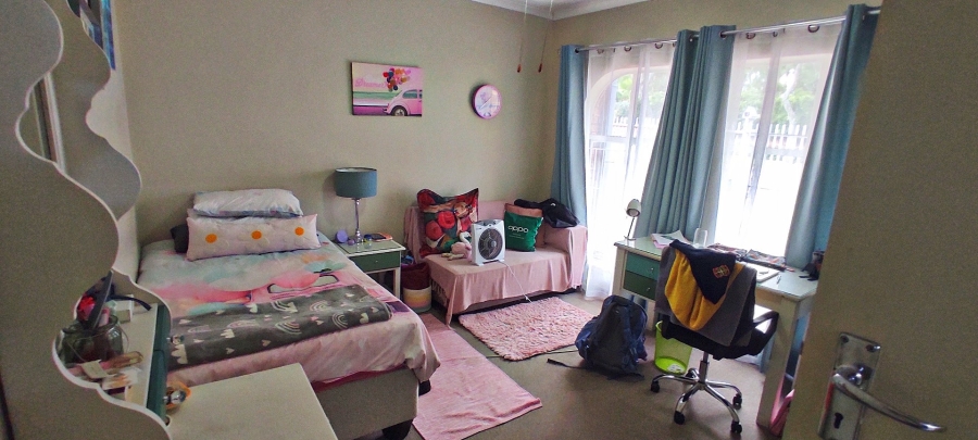 4 Bedroom Property for Sale in Vanderbijlpark SE 3 Gauteng