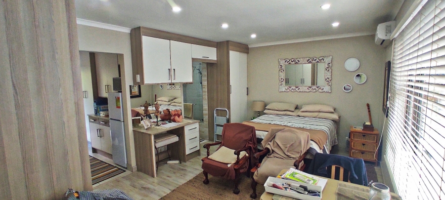 4 Bedroom Property for Sale in Vanderbijlpark SE 3 Gauteng