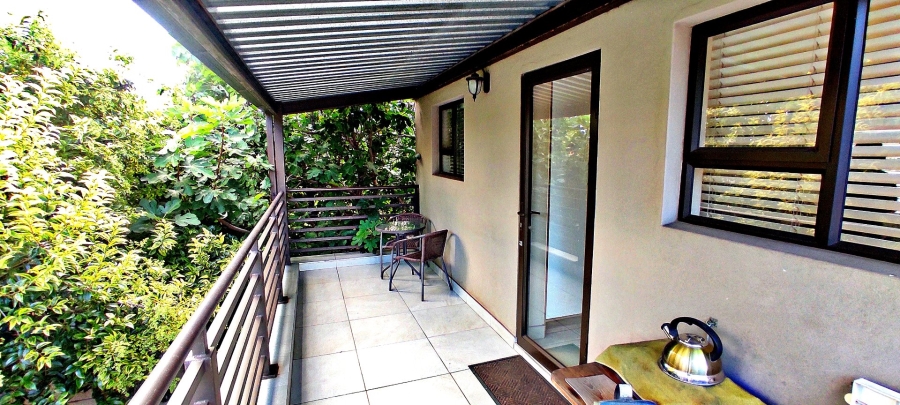 4 Bedroom Property for Sale in Vanderbijlpark SE 3 Gauteng