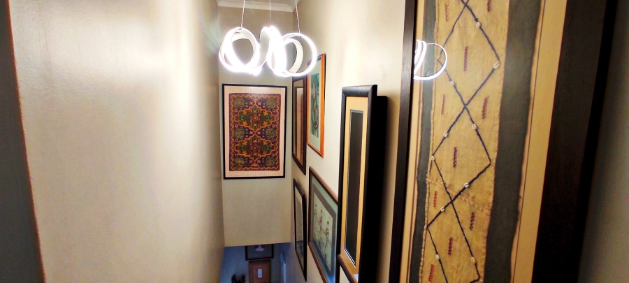 4 Bedroom Property for Sale in Vanderbijlpark SE 3 Gauteng