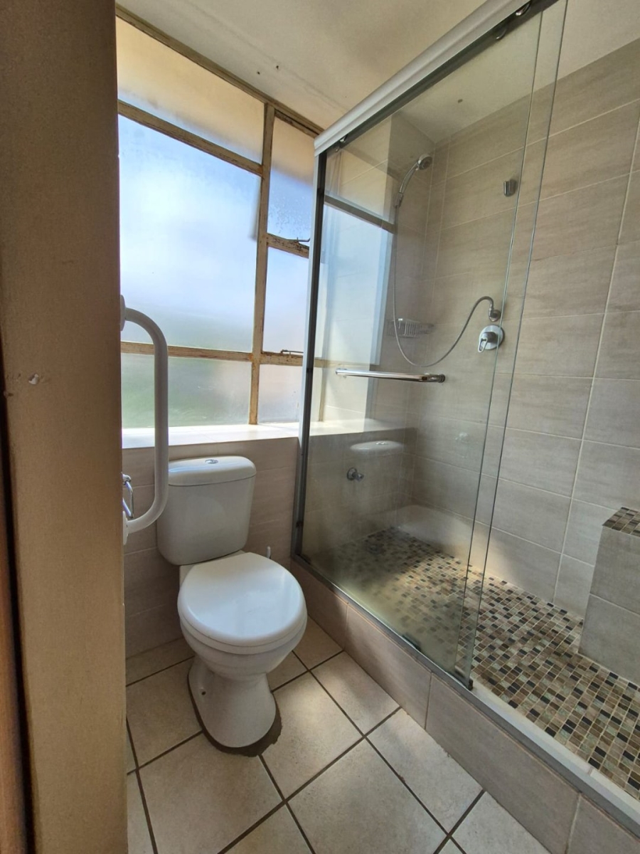 1 Bedroom Property for Sale in Hatfield Gauteng