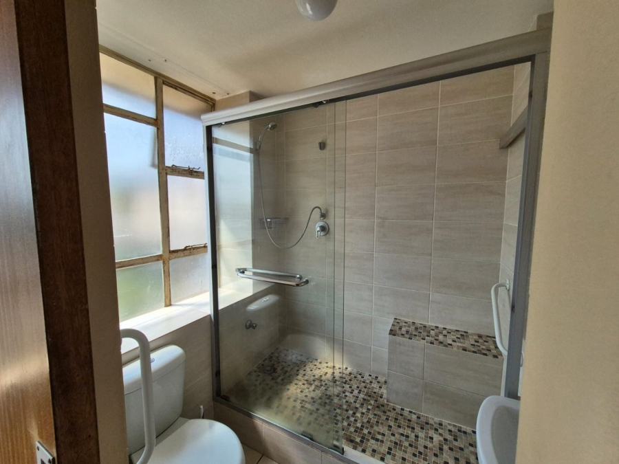 1 Bedroom Property for Sale in Hatfield Gauteng