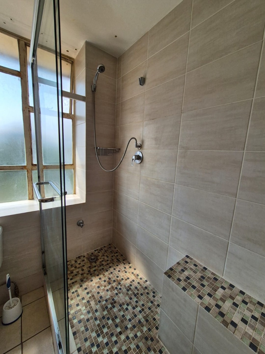 1 Bedroom Property for Sale in Hatfield Gauteng