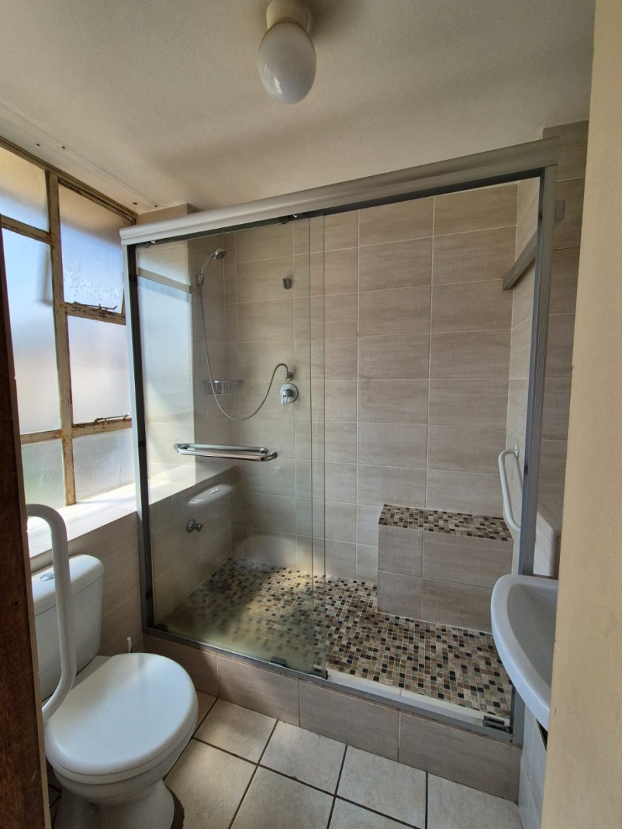 1 Bedroom Property for Sale in Hatfield Gauteng