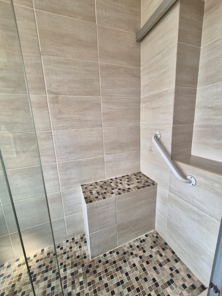 1 Bedroom Property for Sale in Hatfield Gauteng