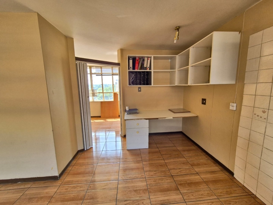 1 Bedroom Property for Sale in Hatfield Gauteng