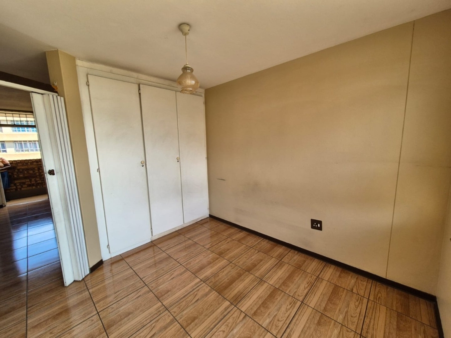 1 Bedroom Property for Sale in Hatfield Gauteng