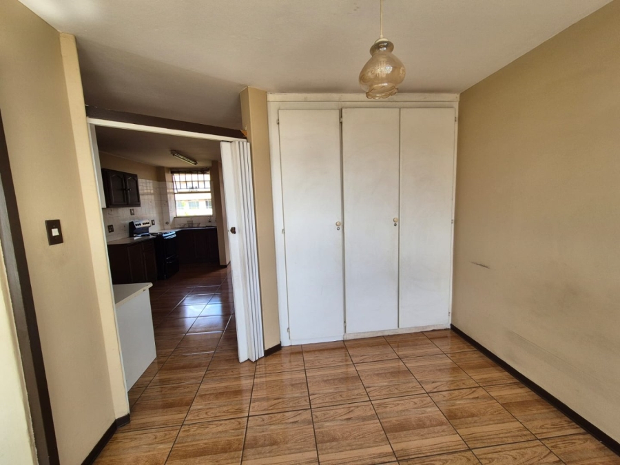 1 Bedroom Property for Sale in Hatfield Gauteng