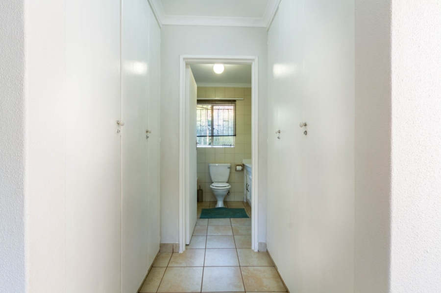 3 Bedroom Property for Sale in Die Wilgers Gauteng