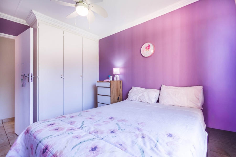 3 Bedroom Property for Sale in Die Wilgers Gauteng