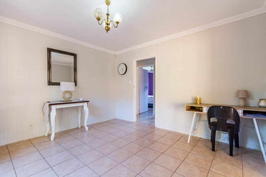 3 Bedroom Property for Sale in Die Wilgers Gauteng