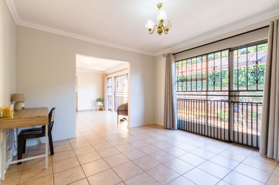 3 Bedroom Property for Sale in Die Wilgers Gauteng