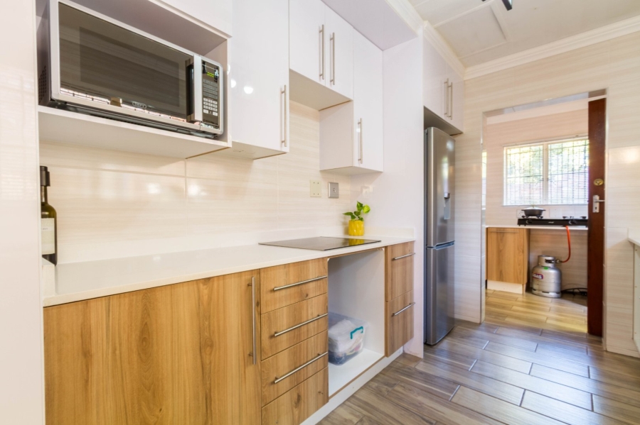 3 Bedroom Property for Sale in Die Wilgers Gauteng