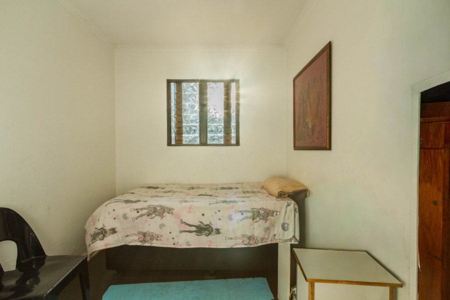 3 Bedroom Property for Sale in Die Wilgers Gauteng