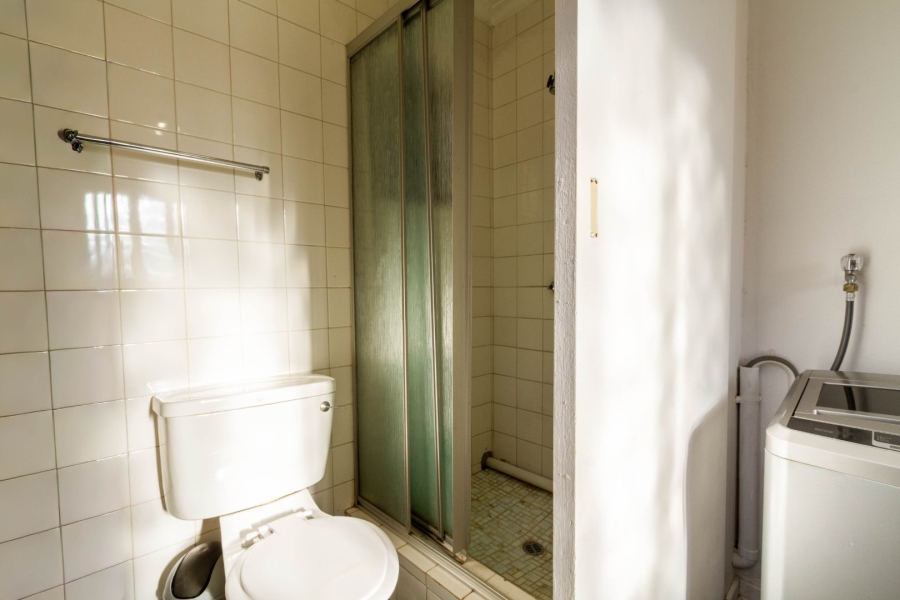 3 Bedroom Property for Sale in Die Wilgers Gauteng