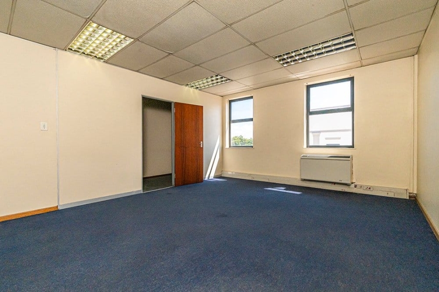 To Let commercial Property for Rent in Randjespark Gauteng