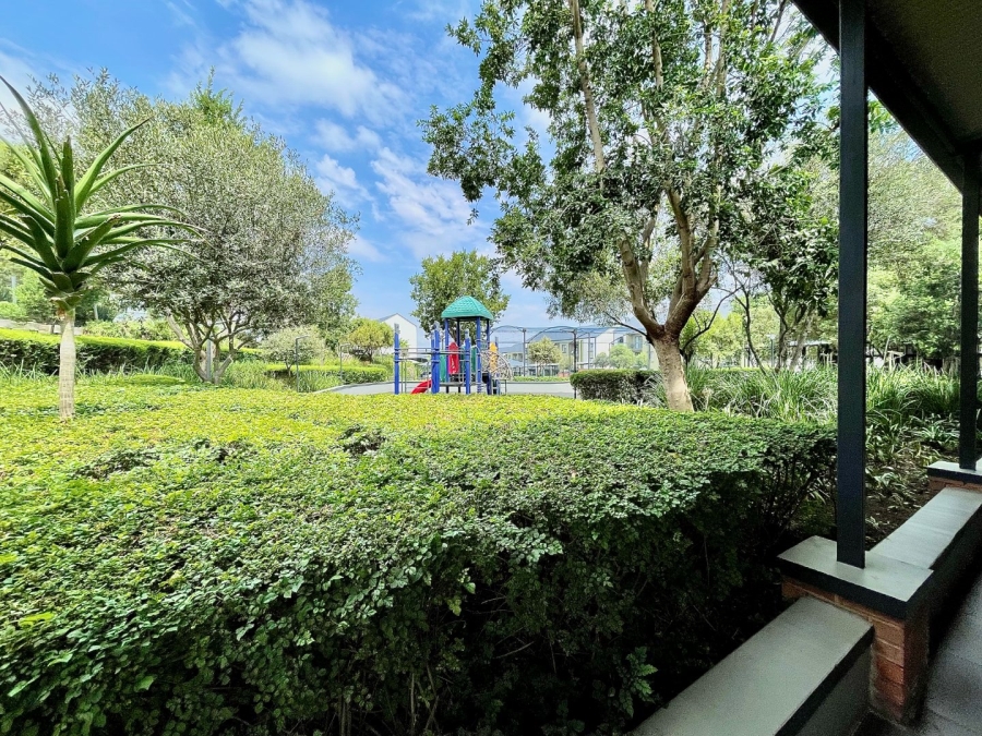 To Let 2 Bedroom Property for Rent in Boksburg Central Gauteng