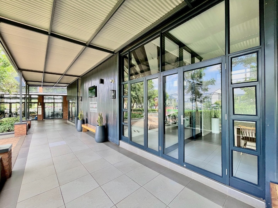 To Let 2 Bedroom Property for Rent in Boksburg Central Gauteng