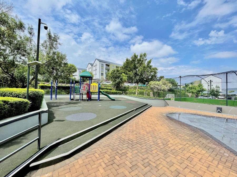 To Let 2 Bedroom Property for Rent in Boksburg Central Gauteng