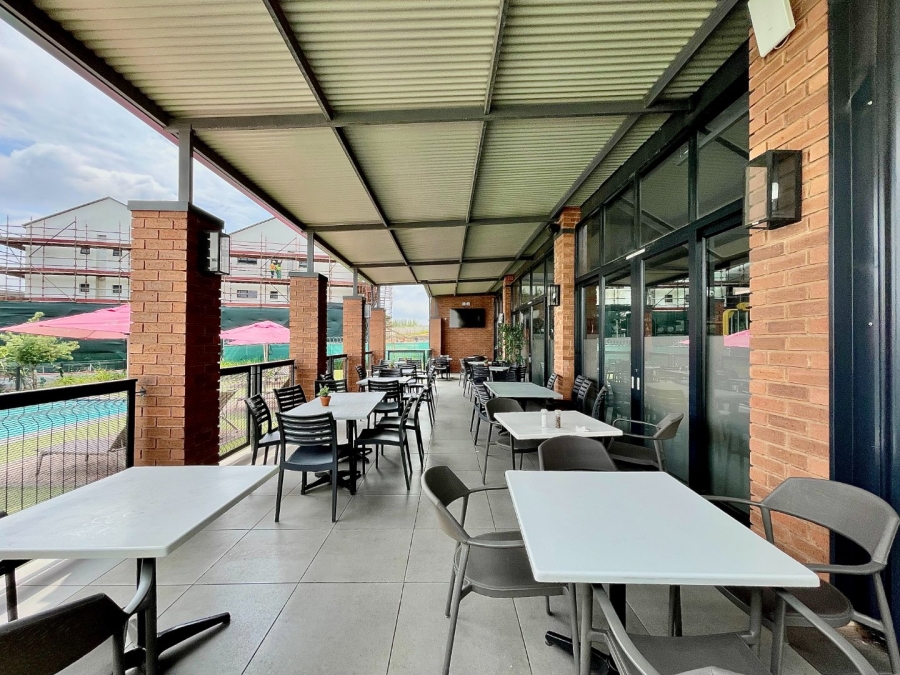 To Let 2 Bedroom Property for Rent in Boksburg Central Gauteng