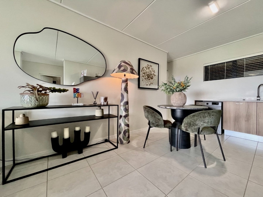 To Let 2 Bedroom Property for Rent in Boksburg Central Gauteng