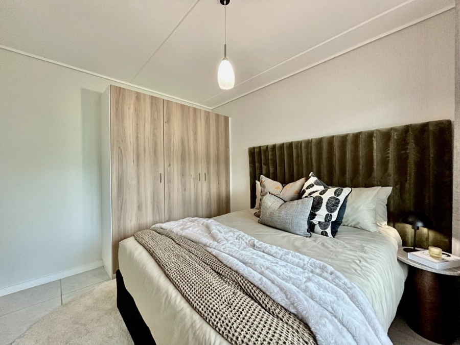 To Let 2 Bedroom Property for Rent in Boksburg Central Gauteng