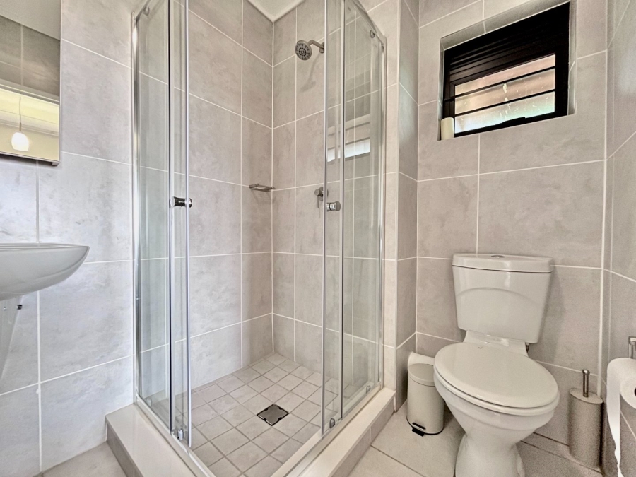 To Let 2 Bedroom Property for Rent in Boksburg Central Gauteng