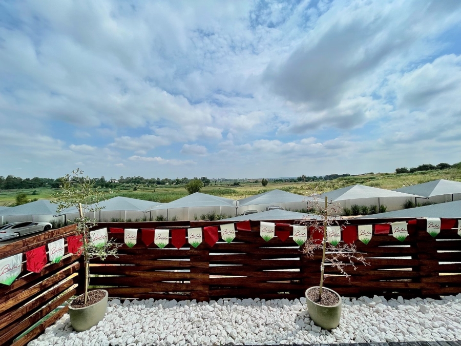 To Let 2 Bedroom Property for Rent in Boksburg Central Gauteng