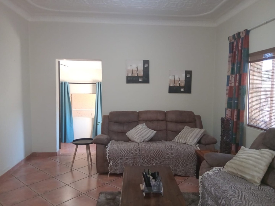 3 Bedroom Property for Sale in Krugersdorp West Gauteng