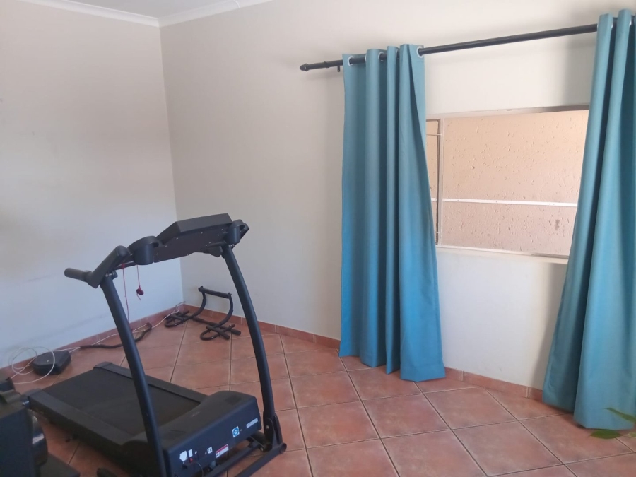 3 Bedroom Property for Sale in Krugersdorp West Gauteng