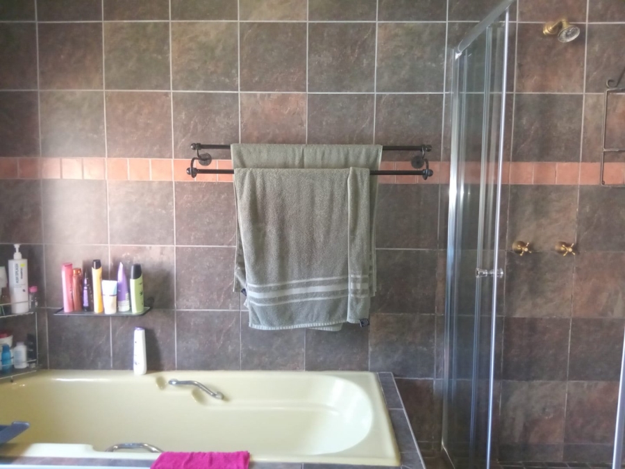 3 Bedroom Property for Sale in Krugersdorp West Gauteng