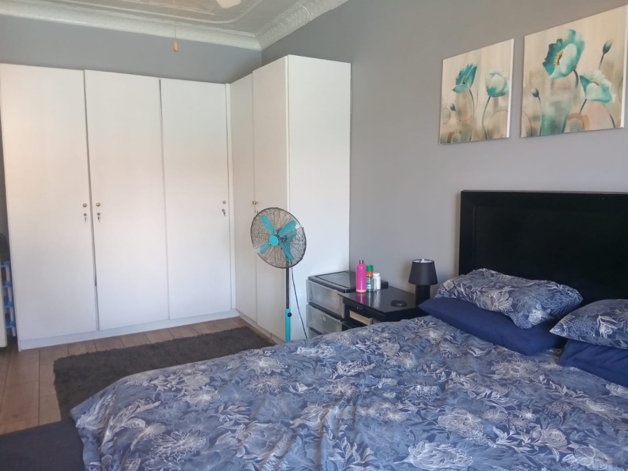 3 Bedroom Property for Sale in Krugersdorp West Gauteng