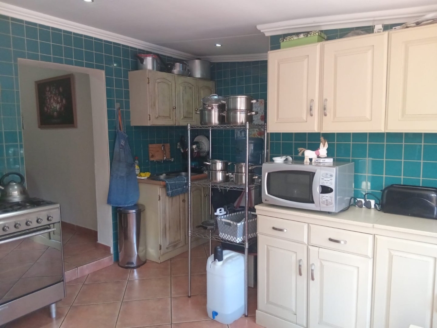 3 Bedroom Property for Sale in Krugersdorp West Gauteng