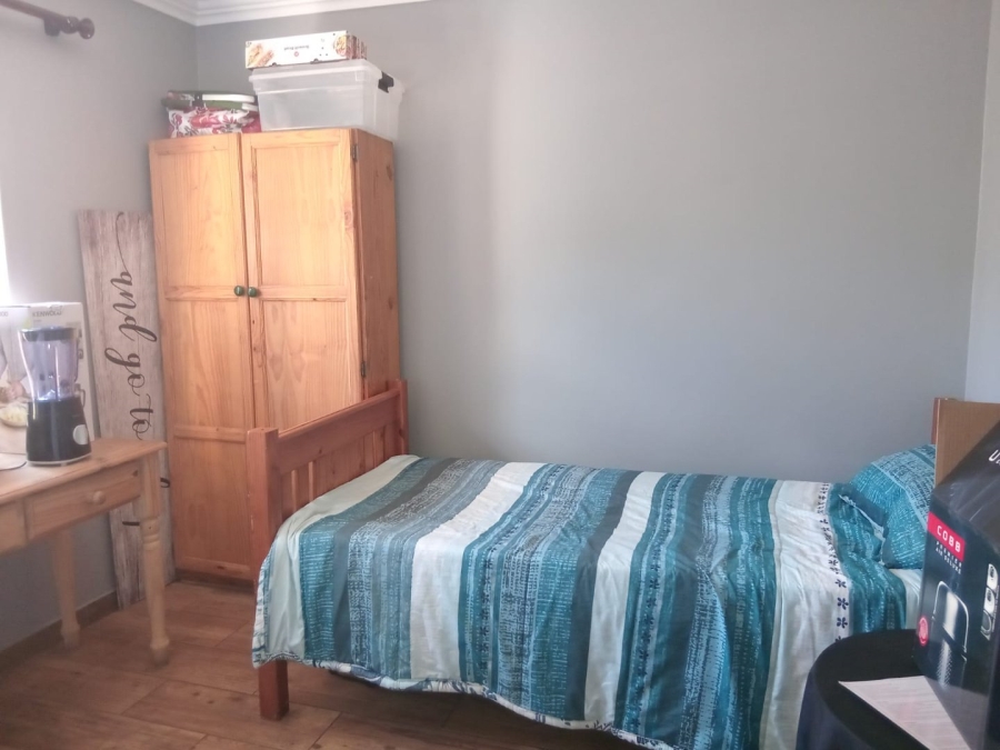 3 Bedroom Property for Sale in Krugersdorp West Gauteng