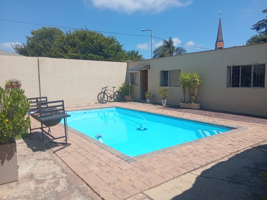 3 Bedroom Property for Sale in Krugersdorp West Gauteng