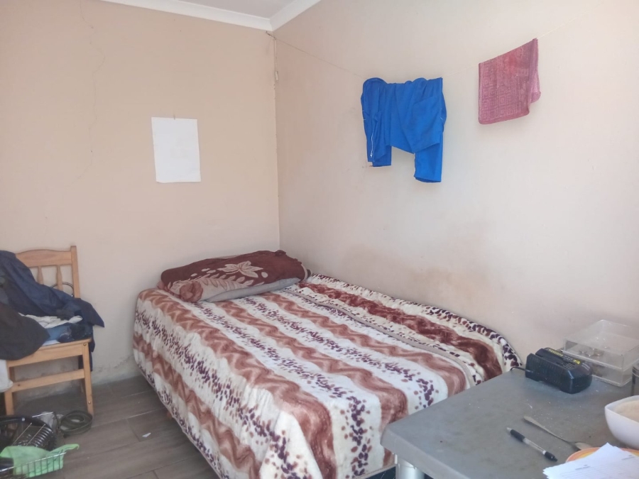 3 Bedroom Property for Sale in Krugersdorp West Gauteng