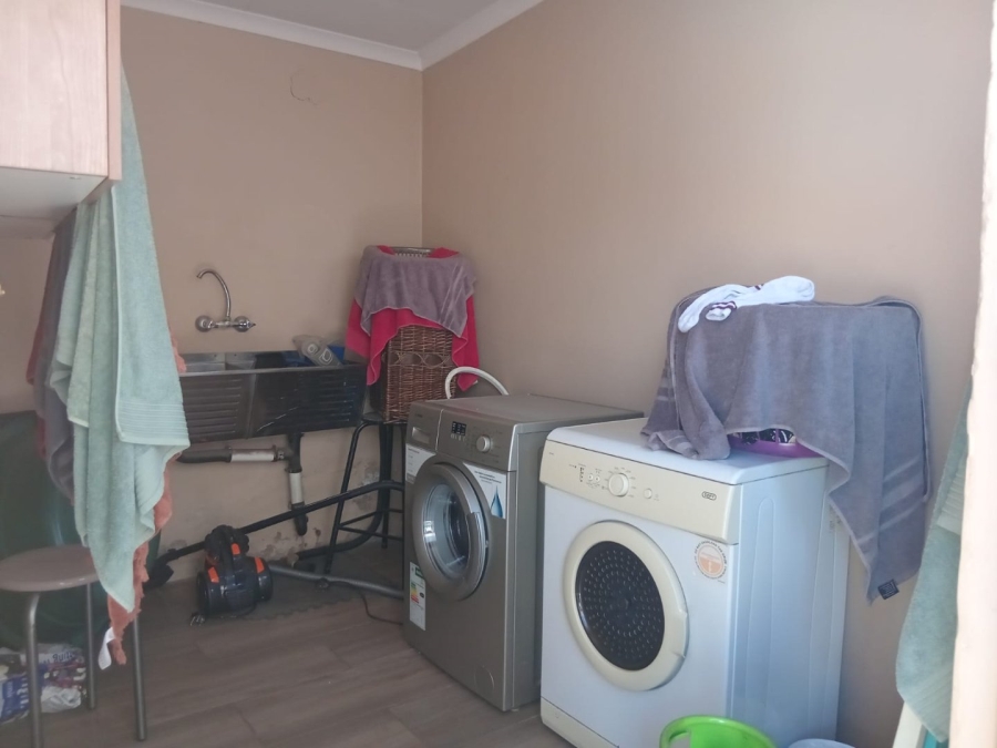 3 Bedroom Property for Sale in Krugersdorp West Gauteng