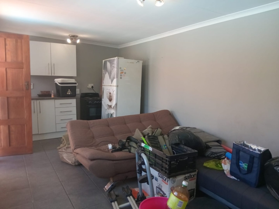 3 Bedroom Property for Sale in Krugersdorp West Gauteng