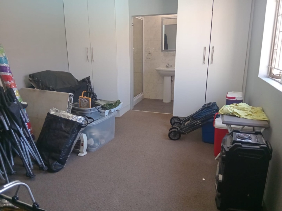 3 Bedroom Property for Sale in Krugersdorp West Gauteng