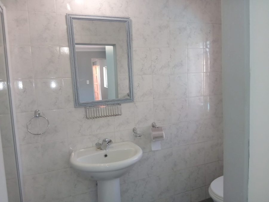 3 Bedroom Property for Sale in Krugersdorp West Gauteng