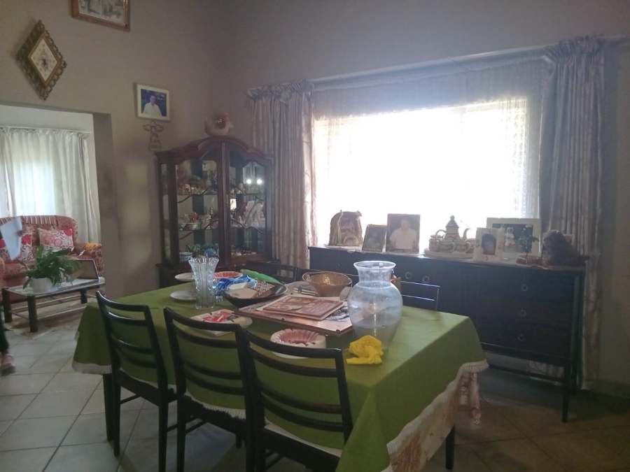 3 Bedroom Property for Sale in Krugersdorp West Gauteng