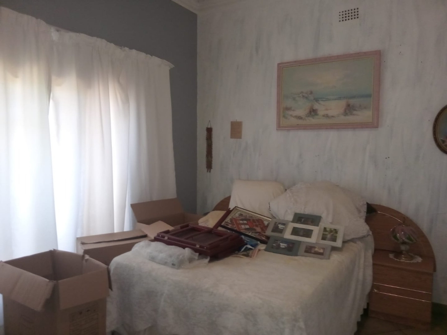 3 Bedroom Property for Sale in Krugersdorp West Gauteng