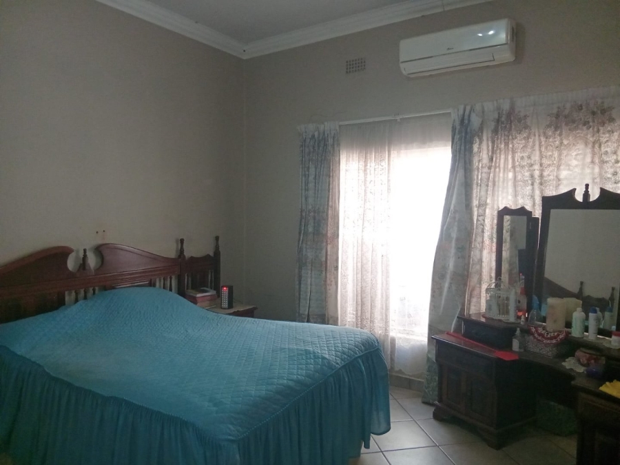 3 Bedroom Property for Sale in Krugersdorp West Gauteng