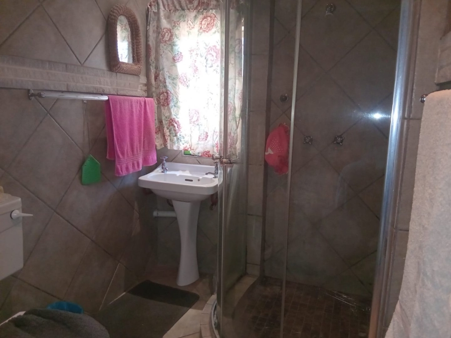 3 Bedroom Property for Sale in Krugersdorp West Gauteng