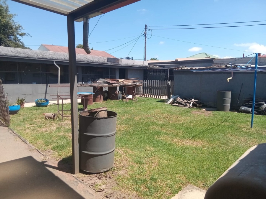 3 Bedroom Property for Sale in Krugersdorp West Gauteng