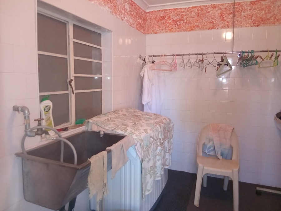 3 Bedroom Property for Sale in Krugersdorp West Gauteng