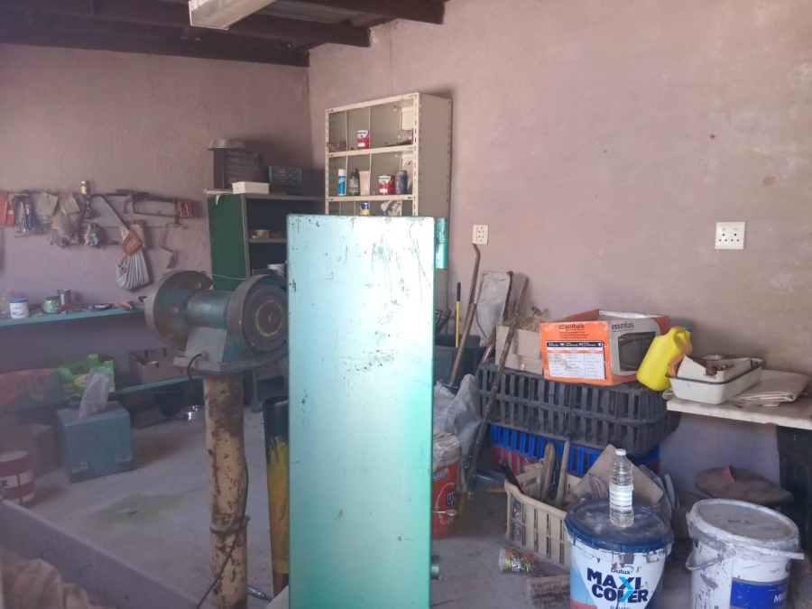 3 Bedroom Property for Sale in Krugersdorp West Gauteng