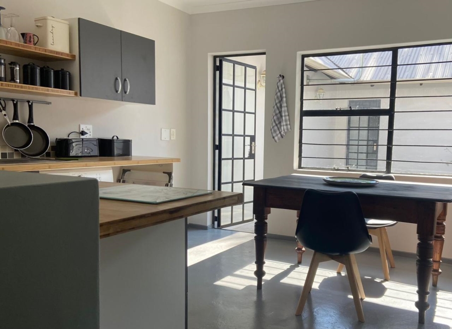 To Let  Bedroom Property for Rent in Parktown Gauteng